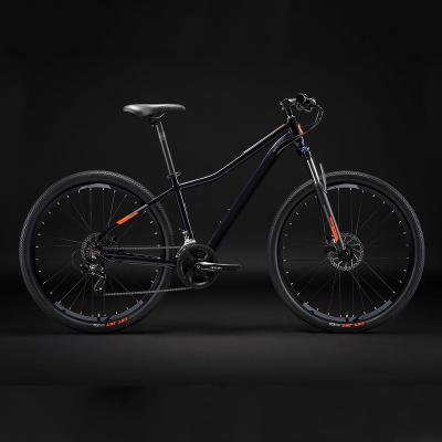 China Aluminum Mountainbike 27.5 AL Bicycle Bike Factory Aluminum Alloy for sale