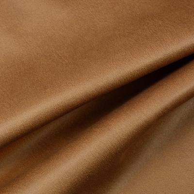 China Memory Factory Sale Various Look Tan Leather Recliner Sofa Fabric For Home Textile for sale