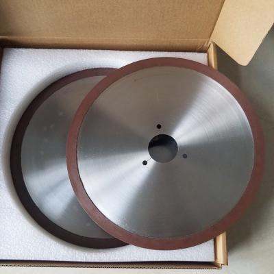 China Diamond cutting disc wheel for carbide, Diamant cut off disc, Diamond Cutting Wheels for sale