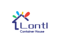 LONTL NEW MATERIALS TECHNOLOGY CO., LIMITED