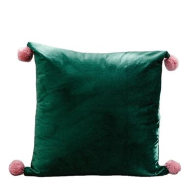 China Decoration car cushion covers tile covers walmart fashion cushion cover for sale