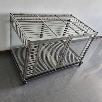 China 108*70*68cm Fashion Beverage Crate Wooden Beer Mold for sale