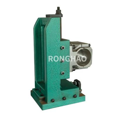 China Hotels Auger Slide Support Automatic Tapping Lifting Stable L Shaped Slide for sale