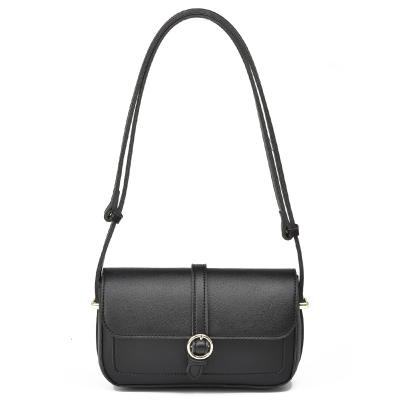 China Lady oyl-14 Inventory Multiple Colors Ladies Bag Women's Sling Bag Casual and Cool Handbags for sale