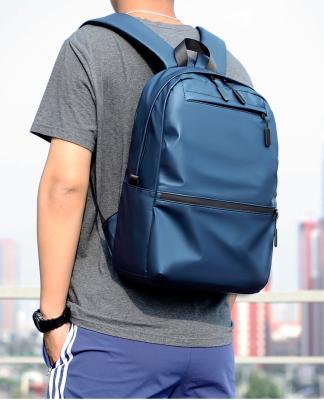 China 2022 waterproof new waterproof backpack designer school backpack factory wholesale backpack for sale