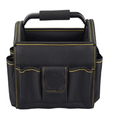 China oyvb-4503 waterproof tool bag car tool bag engineer detailing tool bag for sale