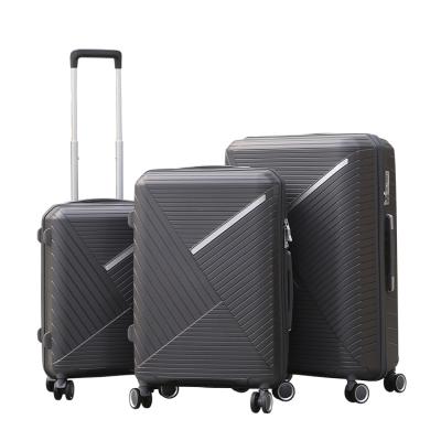 China Fashion& Design oytb-7105 trendy casual fashion other luggage 20