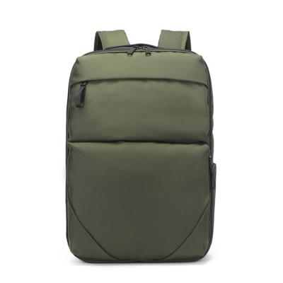 China High quality new arrival oybp-9883 fashion laptop backpack waterproof laptop backpack for man and woman for sale