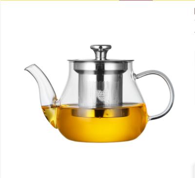 China Wholesale price viable fashion hot factory artificial tea cup blowing glass coffee cups for drinking for sale