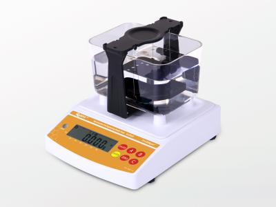 China AU-120CE,AU-200CE Wood Density Meter Factory , Best Selling Density Meter Supplier for sale