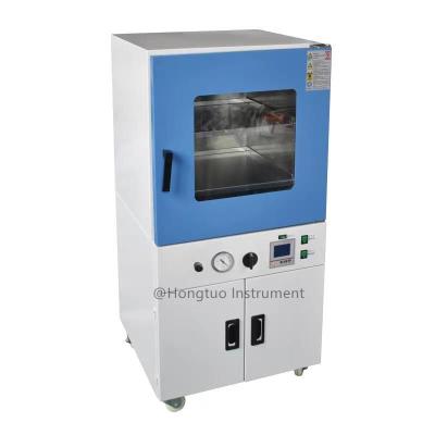 Китай Ceramic Fiber Muffle Furnace продается