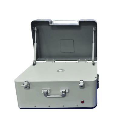 China XRF Analyzer for Gold, Silver , Copper , Platinum , Palladium Testing Machine , Spectrometer Precious Metal Analyzer for sale