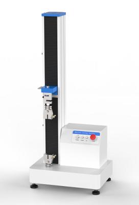 China Elongation Tester, Elongation Testing Equipment, Elongation Test Machine for sale