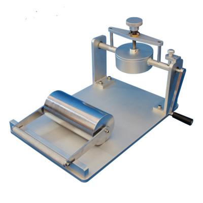 China Automatic Cobb Water Absorption Tester / Meter / Testing Machine / Equipment / Instrument for Paperboard for sale