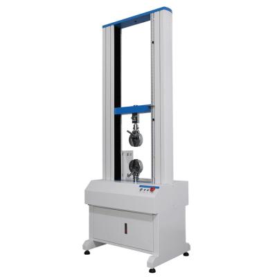 China Computer Control Electronic Universal Testing Machine, Universal Measuring Machine for sale