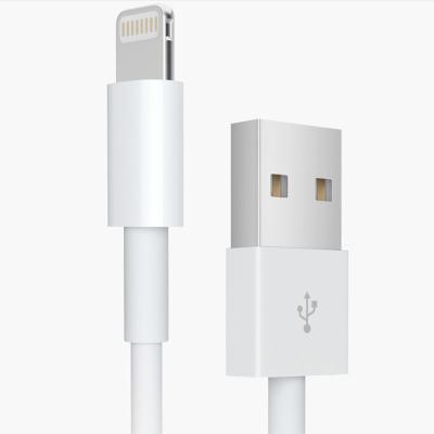 China Factory wholesale price COMPUTER cable for iphone foxconn cable to foxconn mfi cable for sale