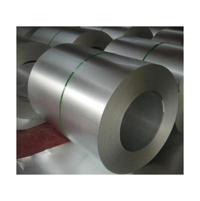 China Building Materials Building Material Hot Selling Galvanized Gi Coil Galvanized Steel Sheet for sale