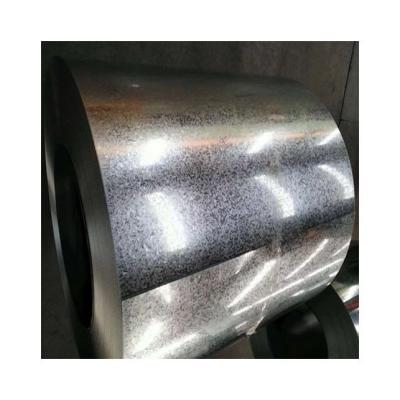 China Hot Dipped Galvanized Steel Coil Aluzinc AZ150 Galvanized Steel Coil Galvalume Steel Coil DX51D Z275 Steel Coil for sale