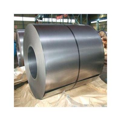 China Galvanized Steel Coil in Steel Sheets Hot Dipped Galvanized Steel Coil Galvanized Steel Coil for Roofing for sale