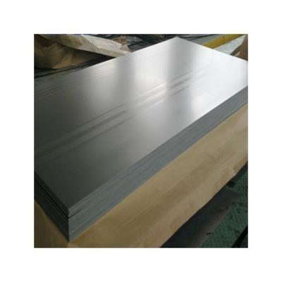 China Galvanized Steel Coil In Steel Sheets Hot Dip Galvanized Steel Coil Sheet Dx51D Zinc Coating GI 40g Steel Galvanized Steel Coil for sale