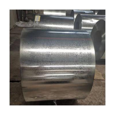 China Galvanized Steel Coil In Steel Sheets GI GL Galvanized Steel Sheet Supplier Z40 Dx51 Galvanized Steel Zinc Coated Steel for sale