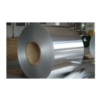 China Galvanized Steel Coil In Hot Rolled Steel Sheets Lowest Price Of Galvanized Steel Coil Zinc Coated Plate Coil Steel Sheet for sale