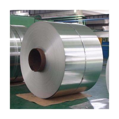 China Galvanized Steel Coil In Steel Sheets Z40-275g Zinc Coated Steel Galvanized Steel Coil / Plate Galvanized Construction Material Sheet Prices for sale