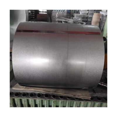 China Home Appliances High Quality Galvalume Steel Coil Prices , Zinc Aluminum Coated Steel Sheeting for sale