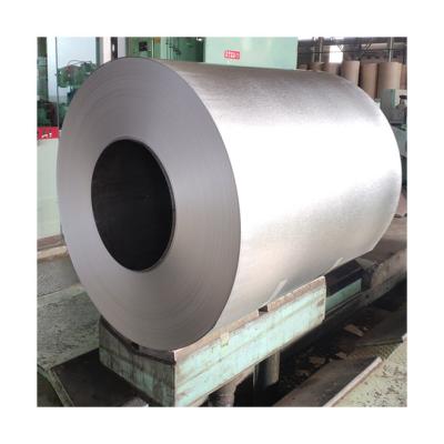 China Household hot dipped zincalume AL-ZN appliance steel sheets/galvalume/aluzinc steel coil AFP SGCC coil for sale