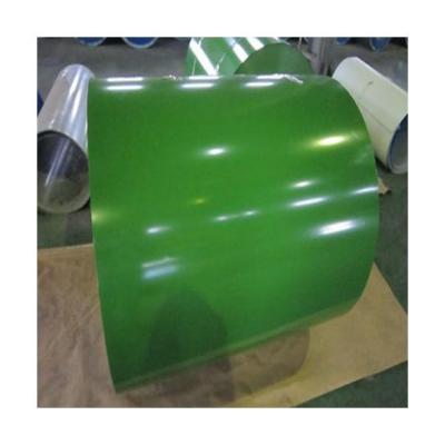 China ConstrutionRoofing Color Coated Sheet Rolls Prepainted Galvanized Ppgi Steel Coil Ppgi Metal Roofing Gi Sheet for sale