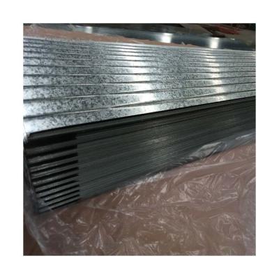 China For roof and wall ppgi iron ton galvanized sheet zinc roofing steel sheet for sale