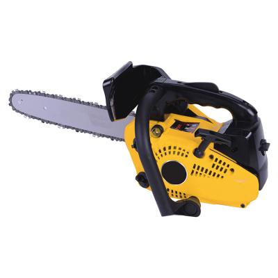 China China's High Quality 325x255x250mm Extremely Cost Effective Chainsaw for sale