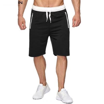 China Breathable Men Pants Casual Cheap Factory Price Board Short Pants Running Beach Shortly for sale