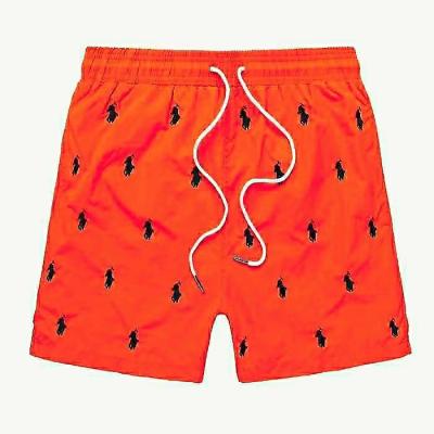 China Factory price breathable cheap board short pants for summer running short swim fashion men's beach short pants for sale