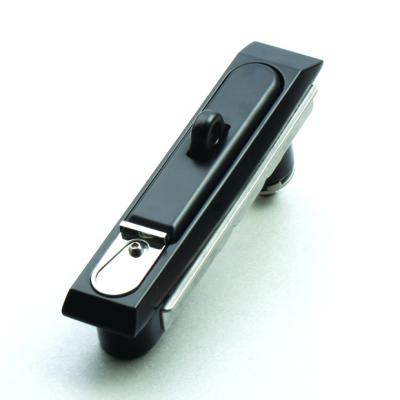 China View Details Chart Security Cabinet Panel Lock Rod Control Electric Lock for sale