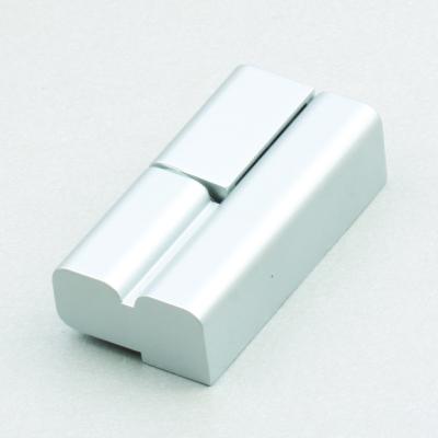 China European Standard CL203 180 600N Degree Stainless Or Steel High Quality Glass Door Cabinet Hinge for sale