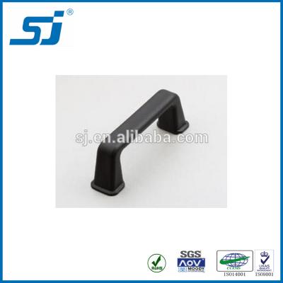 China Cabinet Top China SJ Brand High Quality Polyamide Medium Tension Cabinet Handle for sale