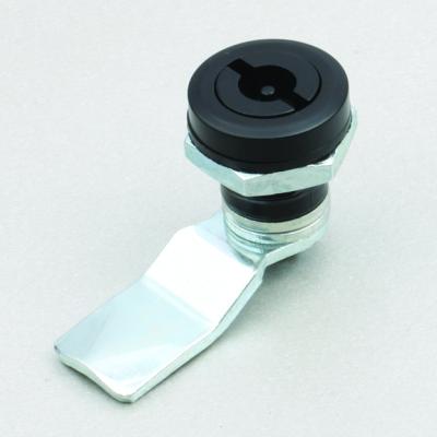 China Widely Used Self Locking System Auto Reset Zinc Alloy Cam Lock MS705 for sale