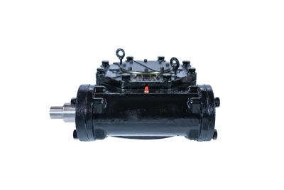 China DCWG-20 Valve Disengage For Material DCWG-20 Butterfly Valve And Ball Valve for sale