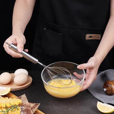 China New Viable Egg Beater Handheld Food Kitchen Egg Beater Portable Egg Beater for sale