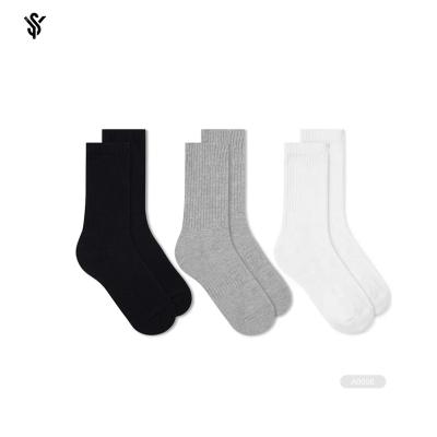 China YS-A0009 Best Sportswear Men's Breathable Sport Socks For Sports for sale