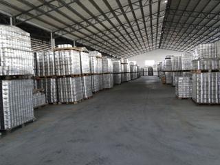 Verified China supplier - Qingdao Jutai International Trade Co., Ltd.