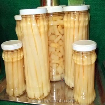 China Shandong aparagus wholesale china canned food canned international trade for sale