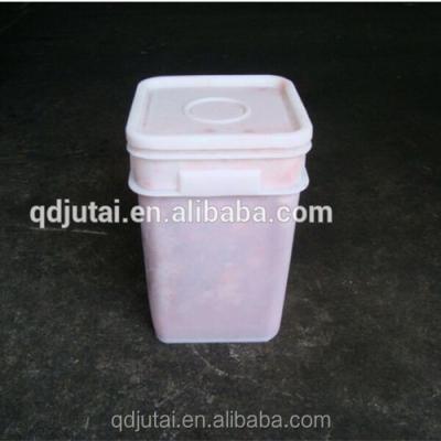 China Frozen Box Freezing Process and Porcelain Style IQF Frozen Strawberry for sale