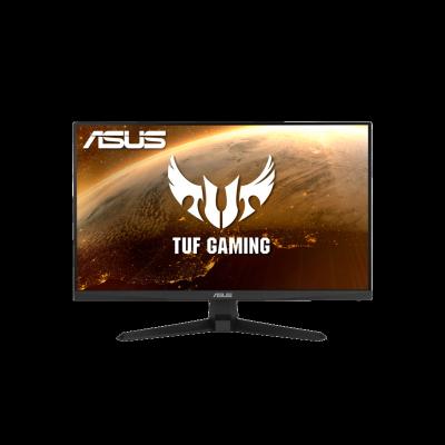 China Game Features Brand New 24 Inch IPS Computer Gaming Monitor TUF GAME VG249Q1A 165Hz Full HD Monitor LCD Display Gaming LCD Monitors for sale