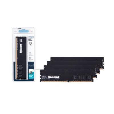 China Brand New Desktop Newcomer KLEVV DDR4 16G 2666Mhz Ram 8GB Ram Hynix Memory For Gaming for sale