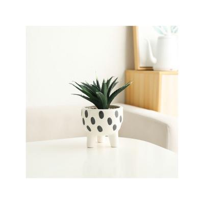 China Modern hot popular modern vase nordic vase and flower vase with low price for sale