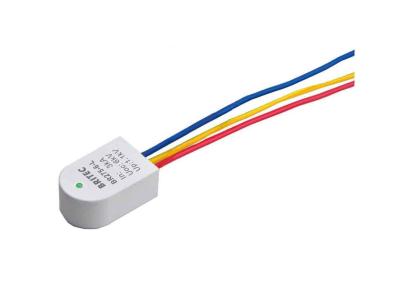 Chine Type 3 dispositif de protection de montée subite de la classe III SPD LED 3kA 6kV avec l'indicateur à vendre