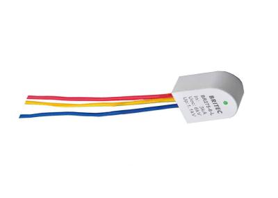 Chine Dispositif de protection de montée subite de lumière des réverbères EN61643-11 6kA LED à vendre