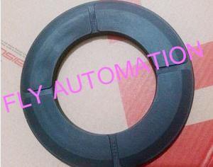 China DNC- 40 366803 Polyurethane Pneumatic Air Cylinders FESTO Cushion Disc for sale